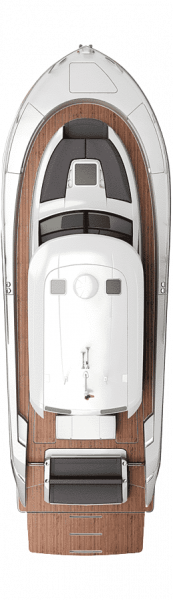 yacht-removebg-preview